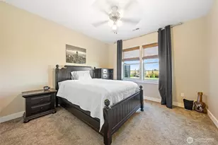 8125 Dune Lake Rd SE, Moses Lake, WA 98837 - Photo 19