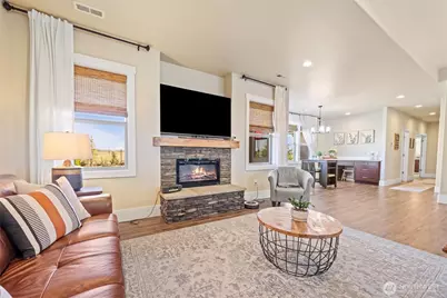 8125 Dune Lake Road SE, Moses Lake, WA 98837 - Photo 23