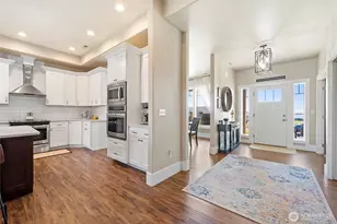 8125 Dune Lake Rd SE, Moses Lake, WA 98837 - Photo 11