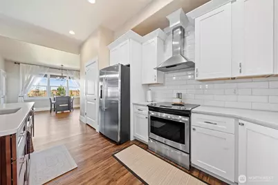 8125 Dune Lake Road SE, Moses Lake, WA 98837 - Photo 9