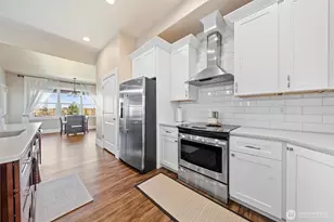 8125 Dune Lake Rd SE, Moses Lake, WA 98837 - Photo 9