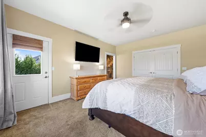 8125 Dune Lake Road SE, Moses Lake, WA 98837 - Photo 31