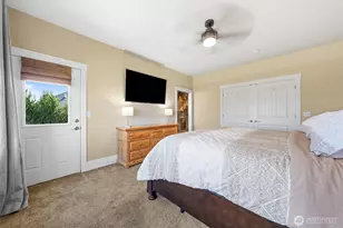 8125 Dune Lake Rd SE, Moses Lake, WA 98837 - Photo 31