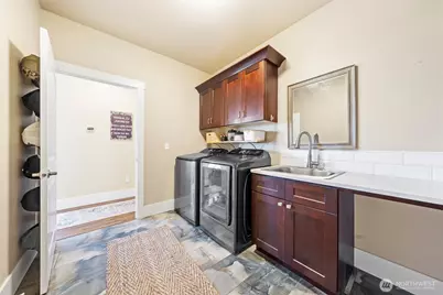 8125 Dune Lake Road SE, Moses Lake, WA 98837 - Photo 27