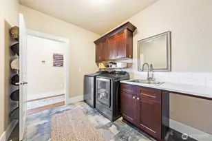 8125 Dune Lake Rd SE, Moses Lake, WA 98837 - Photo 27