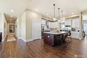 8125 Dune Lake Rd SE, Moses Lake, WA 98837 - Photo 13