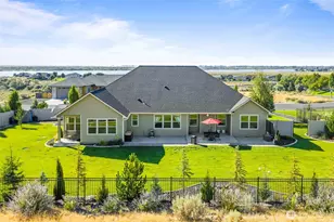 8125 Dune Lake Rd SE, Moses Lake, WA 98837 - Photo 3