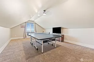 8125 Dune Lake Rd SE, Moses Lake, WA 98837 - Photo 37