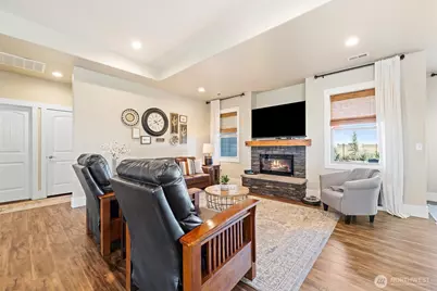 8125 Dune Lake Road SE, Moses Lake, WA 98837 - Photo 15