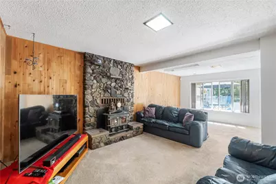 4803 Military Road E, Tacoma, WA 98446 - Photo 17