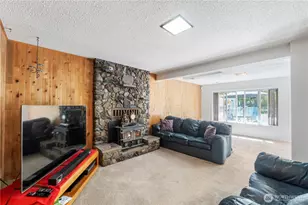 4803 Military Rd E, Tacoma, WA 98446 - Photo 17