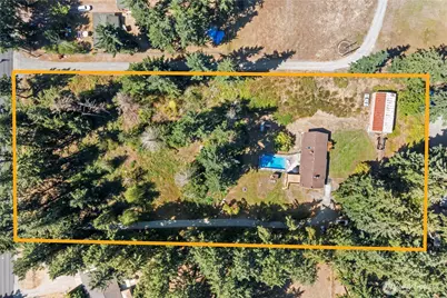 4803 Military Road E, Tacoma, WA 98446 - Photo 1