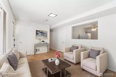 4803 Military Road E, Tacoma, WA 98446 - Photo 21