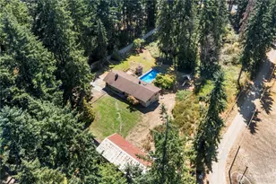 4803 Military Rd E, Tacoma, WA 98446 - Photo 5