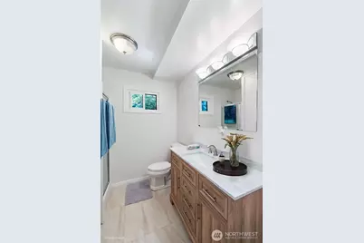 4803 Military Road E, Tacoma, WA 98446 - Photo 23