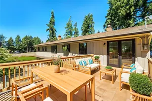 4803 Military Rd E, Tacoma, WA 98446 - Photo 25