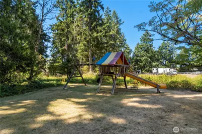 4803 Military Road E, Tacoma, WA 98446 - Photo 31