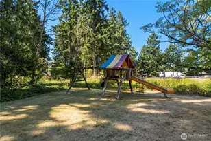 4803 Military Rd E, Tacoma, WA 98446 - Photo 31