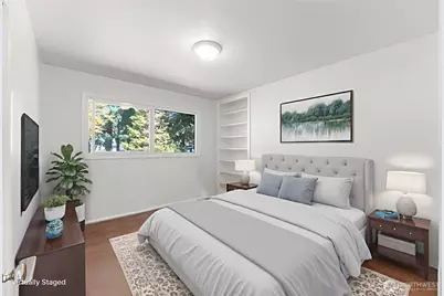 4803 Military Road E, Tacoma, WA 98446 - Photo 15