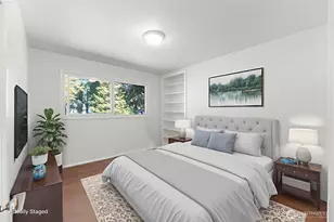 4803 Military Rd E, Tacoma, WA 98446 - Photo 15