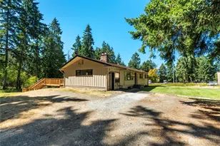 4803 Military Rd E, Tacoma, WA 98446 - Photo 3