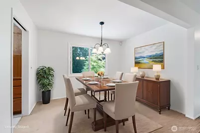 4803 Military Road E, Tacoma, WA 98446 - Photo 11