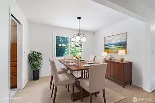 4803 Military Rd E, Tacoma, WA 98446 - Photo 11