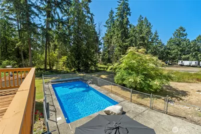 4803 Military Road E, Tacoma, WA 98446 - Photo 29