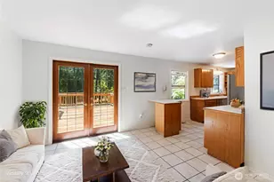 4803 Military Rd E, Tacoma, WA 98446 - Photo 13