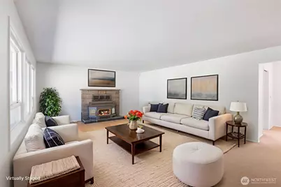 4803 Military Road E, Tacoma, WA 98446 - Photo 7