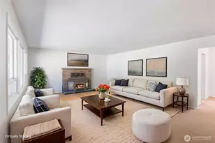 4803 Military Rd E, Tacoma, WA 98446 - Photo 7