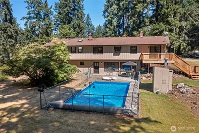 4803 Military Road E, Tacoma, WA 98446 - Photo 27