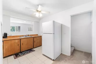 4803 Military Road E, Tacoma, WA 98446 - Photo 19