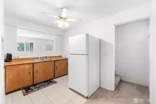 4803 Military Rd E, Tacoma, WA 98446 - Photo 19