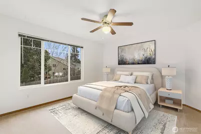 22703 SE 242nd Pl, Maple Valley, WA 98038 - Photo 5