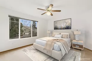 22703 SE 242nd Pl, Maple Valley, WA 98038 - Photo 5