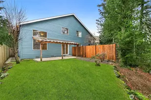 22703 SE 242nd Pl, Maple Valley, WA 98038 - Photo 17