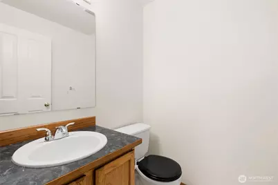 22703 SE 242nd Pl, Maple Valley, WA 98038 - Photo 13
