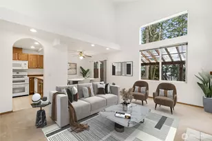 22703 SE 242nd Pl, Maple Valley, WA 98038 - Photo 5