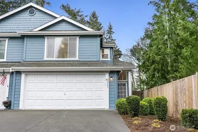 22703 SE 242nd Pl, Maple Valley, WA 98038 - Photo 1