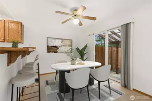 22703 SE 242nd Pl, Maple Valley, WA 98038 - Photo 15