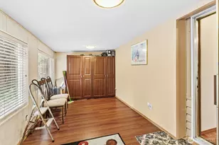 147 3 E Big River Blvd, Deming, WA 98244 - Photo 13