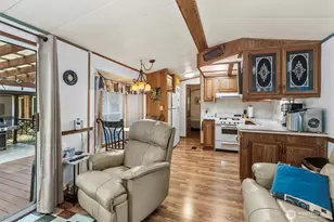 147 3 E Big River Blvd, Deming, WA 98244 - Photo 7