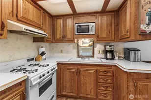 147 3 E Big River Blvd, Deming, WA 98244 - Photo 9