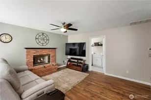 14410 144th St E, Orting, WA 98360 - Photo 15