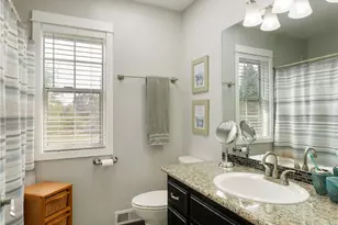 14410 144th St E, Orting, WA 98360 - Photo 21