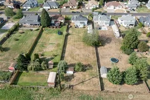 14410 144th St E, Orting, WA 98360 - Photo 5