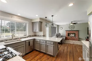 14410 144th St E, Orting, WA 98360 - Photo 11