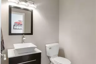 14410 144th St E, Orting, WA 98360 - Photo 17