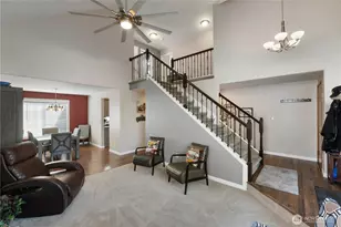 14410 144th St E, Orting, WA 98360 - Photo 7